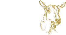 Logo De Mèkkerstee