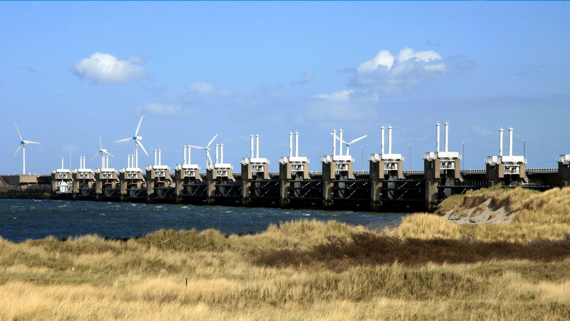 toeristische tips zeeland