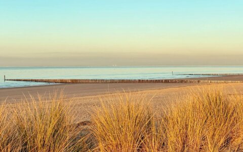 toeristische tips zeeland