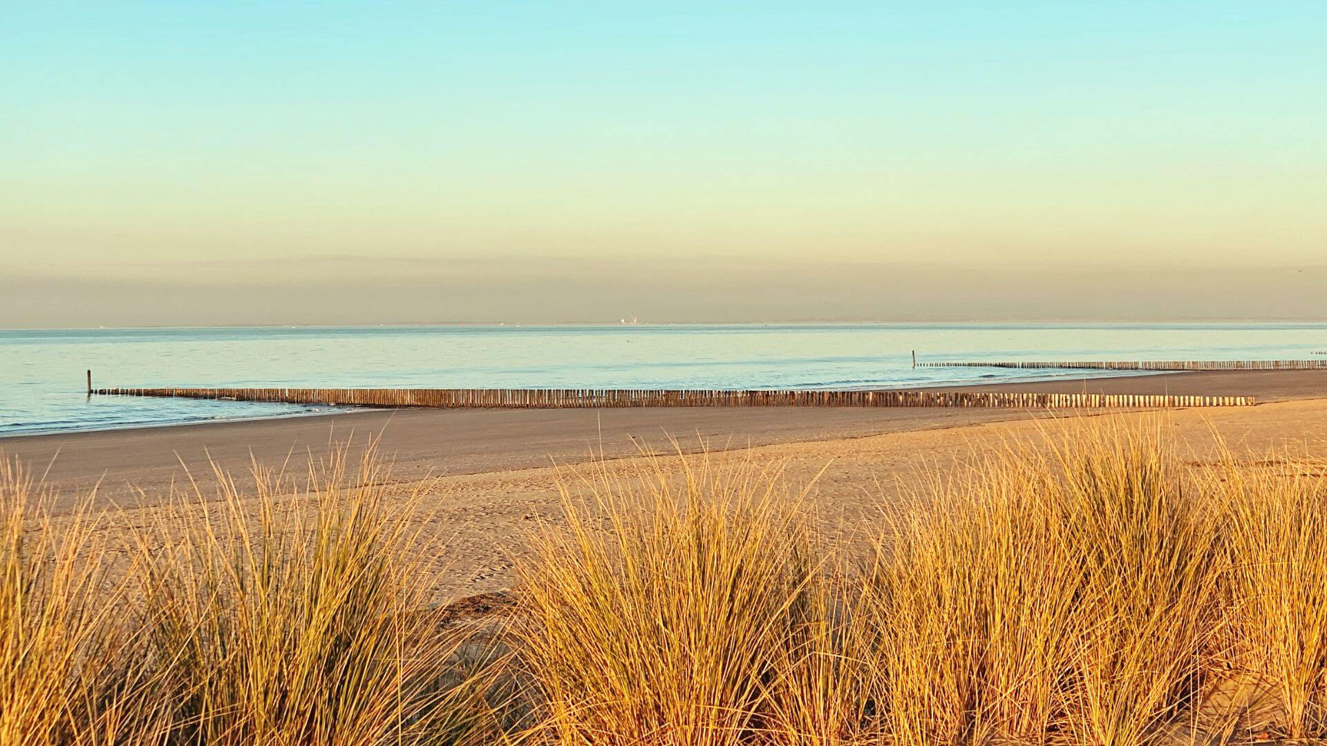 toeristische tips zeeland